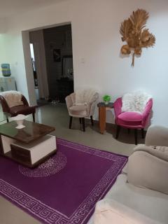 Posh homes and apartments - 4