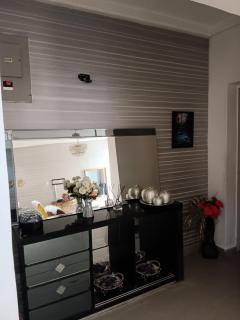 Posh homes and apartments - 2