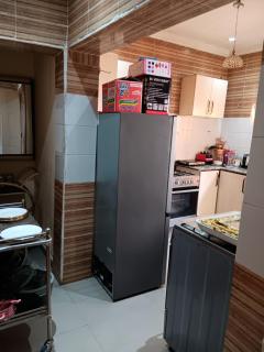 Posh homes and apartments - 1