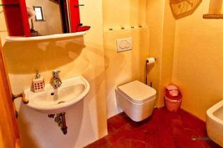 Podere Calvaiola - Montecatini Val di Cecina - 6