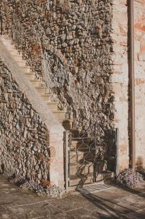 Podere Calvaiola - Montecatini Val di Cecina - 4