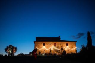 Podere Calvaiola - Montecatini Val di Cecina - 2