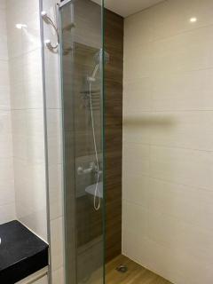 Holi-Stay at Nagoya Thamrin City Tower A-10 - 6