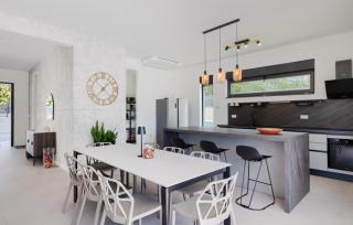 Villa Sever by Villas Guide - 4