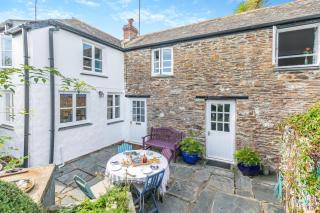 3 Bed in Helford oc-hccott - 8