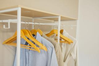 HYGGE HOMES - Apartment 'Lilla Lycka' - Amelinghausen - 7