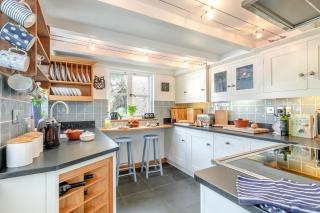 3 Bed in Helford oc-hccott - 4