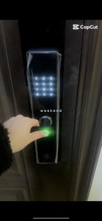 Сдается 2ухкомнатная в центре Астаны - 7