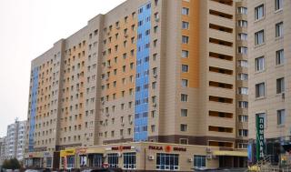 Сдается 2ухкомнатная в центре Астаны - 8