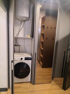 West point Apartment - 9