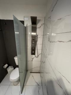 Apartamento Céntrico, Moderno y Tranquilo - 4