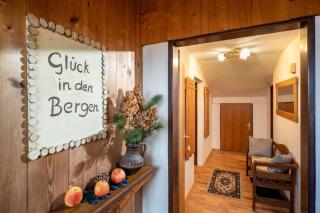 Ferienwohnung Dobner Schlössl - 2