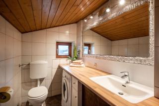 Ferienwohnung Dobner Schlössl - 5