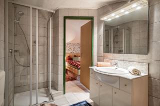 Ferienwohnung Dobner Schlössl - 4