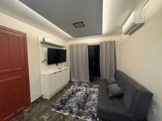 apartamento lua - 0