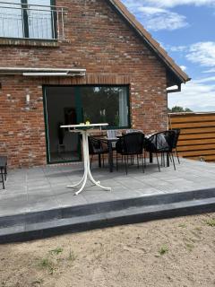 Landhaus Sonnenterasse - 7