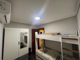 apartamento lua - 3
