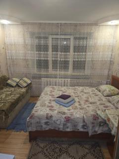 House Hotel Apartments 3 - 1