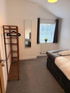 Anitas place is designed to make you feel at home - 4