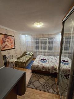 House Hotel Apartments 3 - 0