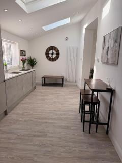 Anitas place is designed to make you feel at home - 1