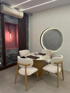 The R Hotel Islamabad - 9