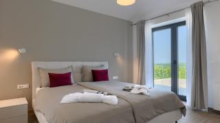 Luxury villa Arman with whirlpool in Visinada - 9