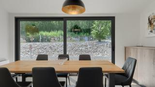 Luxury villa Arman with whirlpool in Visinada - 8