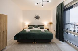 Bulgarska komfortowy apartament z trzema sypialniami i trzema lazienkami oraz dwoma miejscami parkingowymi - 0