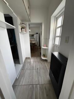 Apartamento Céntrico, Moderno y Tranquilo - 1