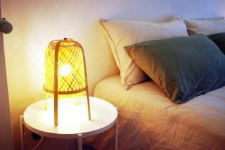 Chétif Apartment - Courmayeur Center - 1