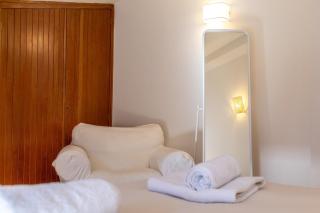 Chétif Apartment - Courmayeur Center - 5