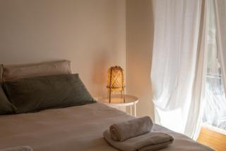 Chétif Apartment - Courmayeur Center - 4