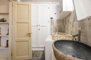 Hermia Mansion - Ermoupoli - 5