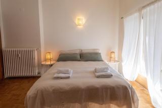 Chétif Apartment - Courmayeur Center - 8