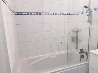 Chambéry Centre - Vue Place & Calme - 1