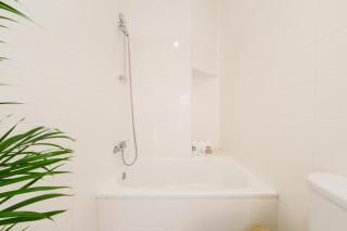 Super Central Lisbon 8 Guests Modern Apt - 7