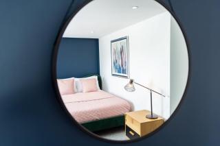 Albion at the Level - 2 BD Flat - 3