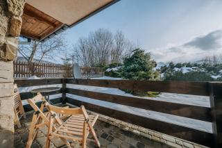 WHY NOT Apartamenty widokowe PANORAMA - 6