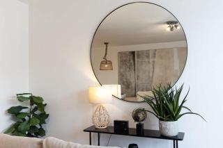 Elegance at the Lanes-3BD - 6