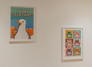 Elegance at the Lanes-3BD - 5