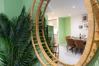 The Regent Luxury Pad - 1