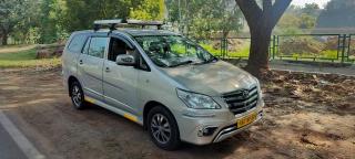 Travels in Mysore, 4, 7, 13,20, 25 seater call 98866-O75O1 - 9