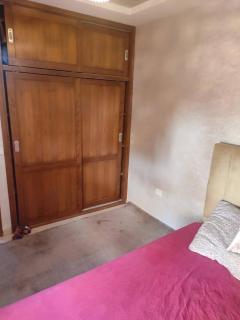 Daily Rental in Agadir 2 Bedrooms on the 1st Floor - Agadir - 9