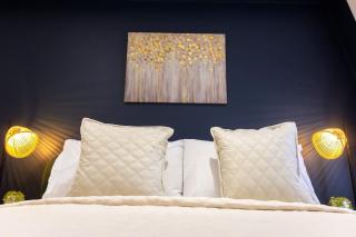 Regent Grand Penthouse - 8