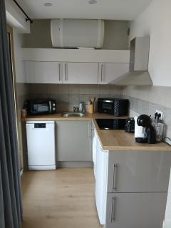 vacances au soleil - Cagnes-sur-Mer - 2