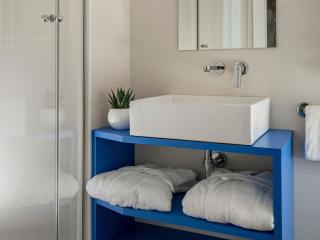 Hotel Rex - Fronte mare Riccione - 1