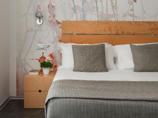 Hotel Rex - Fronte mare Riccione - 5