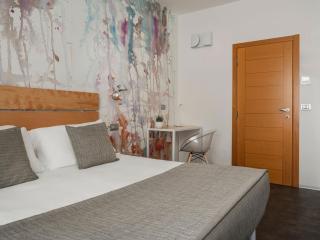 Hotel Rex - Fronte mare Riccione - 4