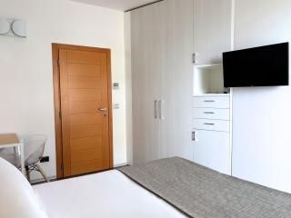 Hotel Rex - Fronte mare Riccione - 3